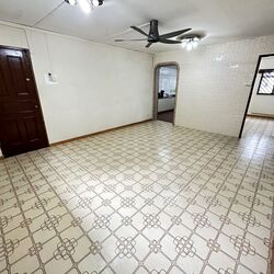 Blk 573 Cheng San Court (Ang Mo Kio), HDB 4 Rooms #552418611